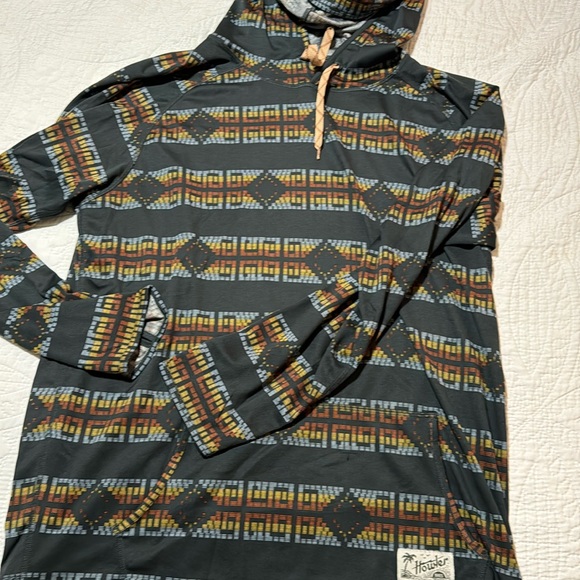 Howler Brothers - Picture 1 of 1